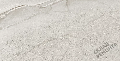 Фото Керамогранит матовый Steppe Ceramics Parma Beige светло-бежевый 300*600*8,5 – купить в Челябинске: цена, описание, фото. Интернет-магазин 1