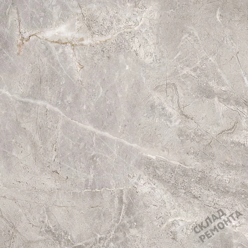 Фото Керамогранит матовый ProGRES Matera GSR0071 серый 600*600*10 – купить в Челябинске: цена, описание, фото. Интернет-магазин 2