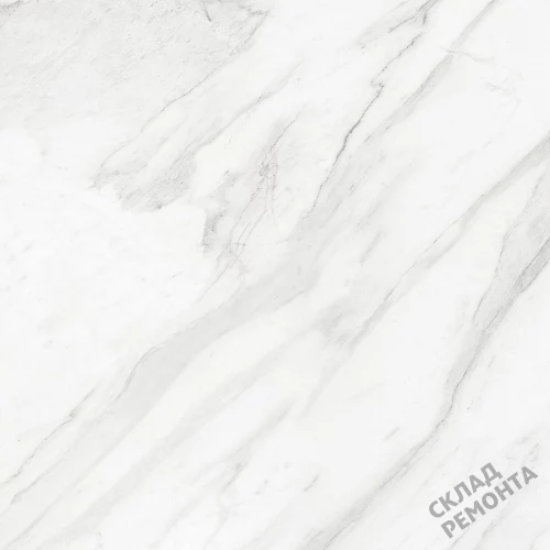 Фото Керамогранит матовый Gracia Ceramica Сапфир светлый 400*400*7 – купить в Челябинске: цена, описание, фото. Интернет-магазин 5