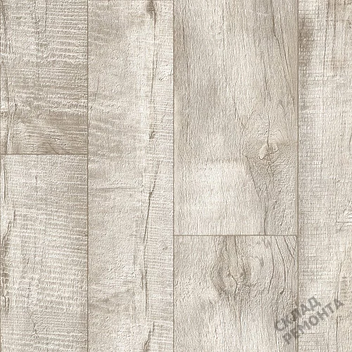 Фото Линолеум бытовой Текстура Мотив Danish Oak 2_DA02 – купить в Челябинске: цена, описание, фото. Интернет-магазин 4