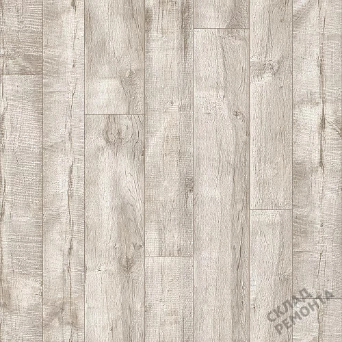 Фото Линолеум бытовой Текстура Мотив Danish Oak 2_DA02 – купить в Челябинске: цена, описание, фото. Интернет-магазин 2