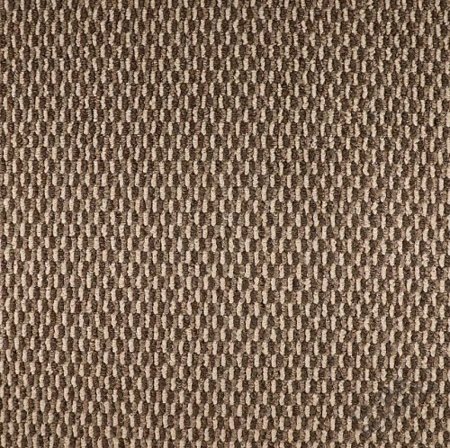 Фото Ковролин Urggazcarpet Платан 10271 КОРИЧ коричневый – купить в Челябинске: цена, описание, фото. Интернет-магазин 1