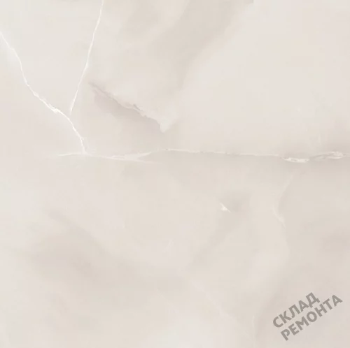 Фото Керамогранит матовый Gracia Ceramica Милки бежевый 400*400*7 – купить в Челябинске: цена, описание, фото. Интернет-магазин 3