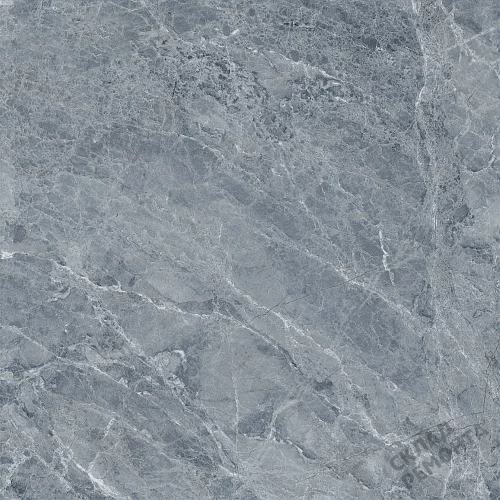 Фото Керамогранит матовый Diamond Ceramics 66N26 серый 600*600*9,5 – купить в Челябинске: цена, описание, фото. Интернет-магазин 2