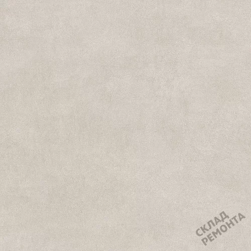 Фото Керамогранит матовый Alma Ceramica Берлин GFU04BLN47R бежевый 600*600*9 – купить в Челябинске: цена, описание, фото. Интернет-магазин 1
