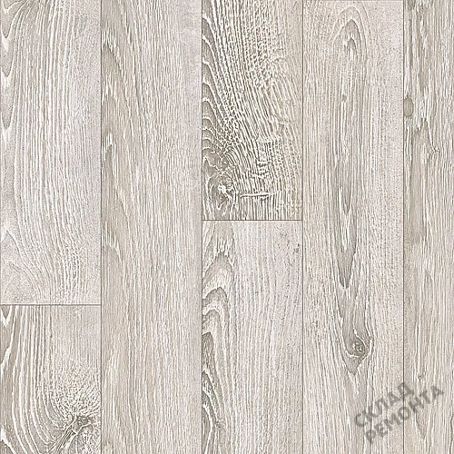 Фото Линолеум бытовой Идеал Portman Gotick Oak 1 – купить в Челябинске: цена, описание, фото. Интернет-магазин 1