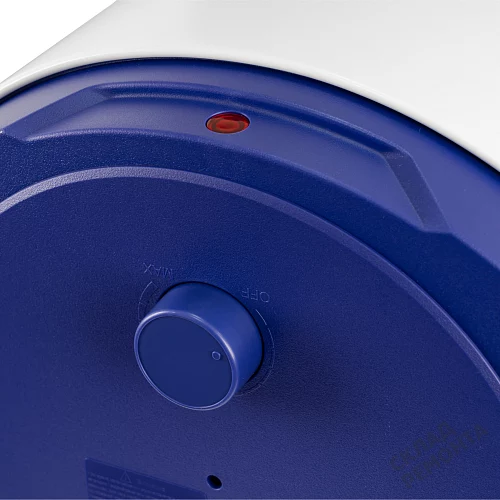 Фото Водонагреватель накопительный Haier ES30V-A4, 30 л – купить в Челябинске: цена, описание, фото. Интернет-магазин 3