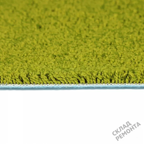 Фото Ковролин Urggazcarpet Либерти 10093 16 Zelyoniy зеленый – купить в Челябинске: цена, описание, фото. Интернет-магазин 5