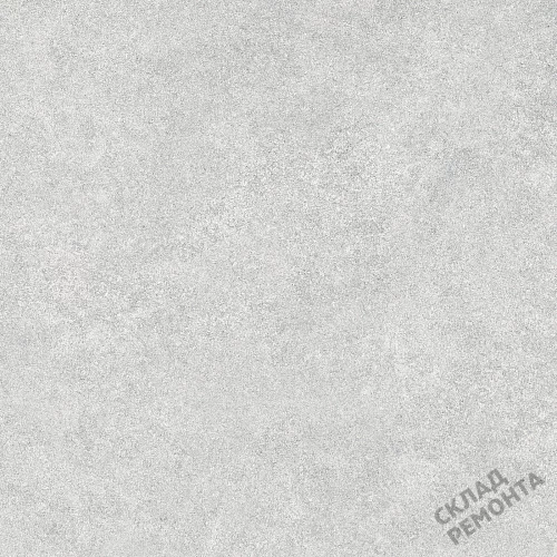 Фото Керамогранит матовый Alma Ceramica Амстердам GFU6060ADM07R серый 600*600*9 – купить в Челябинске: цена, описание, фото. Интернет-магазин 2