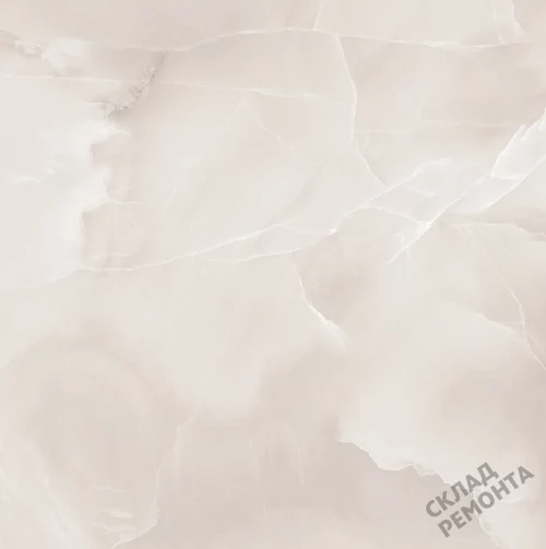 Фото Керамогранит матовый Gracia Ceramica Милки бежевый 400*400*7 – купить в Челябинске: цена, описание, фото. Интернет-магазин 2