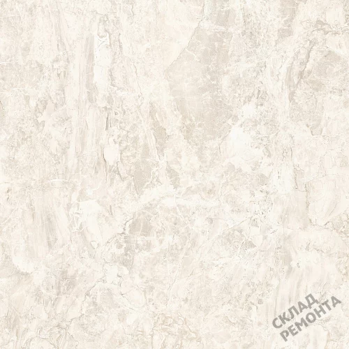 Фото Керамогранит матовый Steppe Ceramics Autunno Beige бежевый 600*600*9 – купить в Челябинске: цена, описание, фото. Интернет-магазин 1